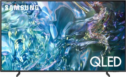 20240411092602_samsung_smart_tileorasi_85_4k_uhd_qled_qe50q60dauxxh_hdr_2022 (1)